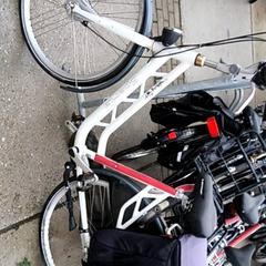 Dámské kolo Sparta, jak nahlášeno Stadswerk072 pomocí iLost