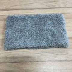 İLost kullanarak IKEA仙台 tarafından bildirildiği gibi Boyun ısıtıcı