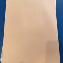 İLost kullanarak IKEA福岡新宮 tarafından bildirildiği gibi バインダー