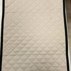 تغيير السجادة verschoon، كما تم الإبلاغ عنه بواسطة Hotel van der Valk Maastricht عبر iLost