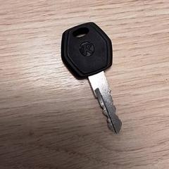 鍵 がiLostで Qbuzz Fryslân によって報告されました