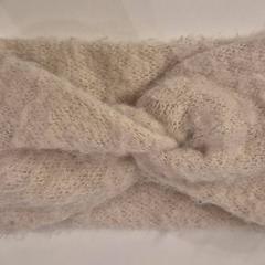 Hlavový pás, ako bolo nahlásené Gemeente Rotselaar pomocou iLost