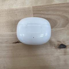 Sluchátko, gemeldet von IKEA Ostrava über iLost