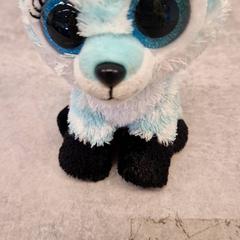 Gosig leksak, jak nahlášeno IKEA Malmö pomocí iLost