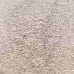 セーター がiLostで IKEA Bratislava によって報告されました