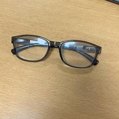 眼鏡 がiLostで VITAZ campus Sint-Niklaas によって報告されました