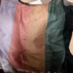 Sac, a été signalé par RET utilisant iLost