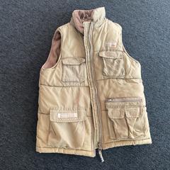 Ogrzewacz, zgłoszono przez Breng Arnhem przy użyciu iLost