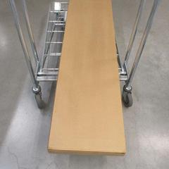 Articulo de ikea, iLost를 사용하여 IKEA Valladolid에 보고됨