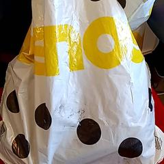 Tasje, gisa salatu by Syntus Provincie Utrecht iLost erabiliz