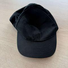 Keps, rapporterat av Van Heugten Tours med iLost