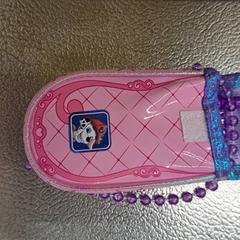 Brinquedo telefoon paw patrol, como reportado por IKEA Amersfoort utilizando o iLost