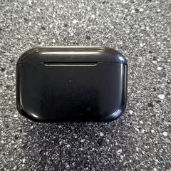 İLost kullanarak Connexxion Amstelland-Meerlanden Amstelveen tarafından bildirildiği gibi Kulaklık kılıfı