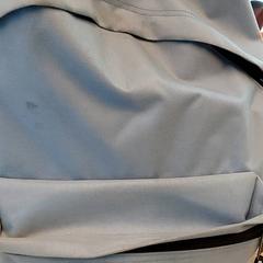 Backpack - Axelle V, as reported by Centraal magazijn using iLost