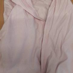 シャツ がiLostで Grand Hotel Amrath Kurhaus によって報告されました