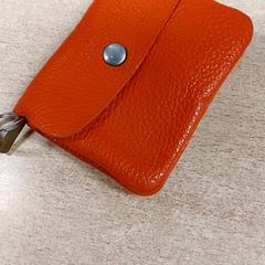 Wallet De Prins, as reported by Regio Oost-Vlaanderen using iLost