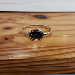 Zegarek Goudkleurig, zgłoszono przez Arriva Vechtdallijnen przy użyciu iLost