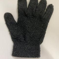 Eskularruak, gisa salatu by IKEA鶴浜 iLost erabiliz