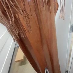 Sjaal, zoals gemeld door IKEA Utrecht met iLost