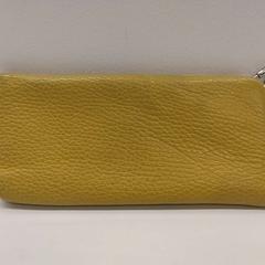 Estoig d'ulleres, segons ha informat IKEA Tokyo-Bay mitjançant iLost