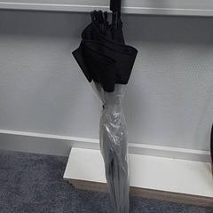 傘 がiLostで Qbuzz Fryslân によって報告されました