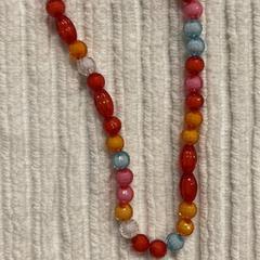 ネックレス がiLostで IKEA長久手 によって報告されました