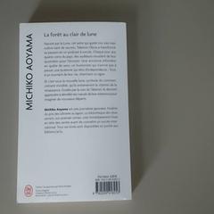 Literatura - boek, zgłoszono przez Centraal magazijn przy użyciu iLost