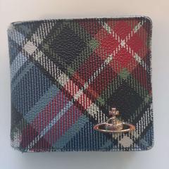 Wallet Jacob Schätzle, as reported by Arriva Limburg Zuid using iLost
