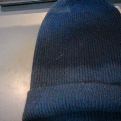 비니, iLost를 사용하여 SnowWorld Landgraaf에 보고됨