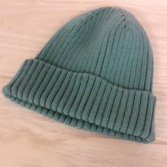 Chapeau, a été signalé par IKEA Breda utilisant iLost