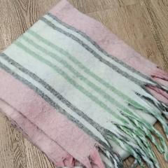 شال، كما تم الإبلاغ عنه بواسطة RRReis Trein Amersfoort / Ede-Wageningen عبر iLost