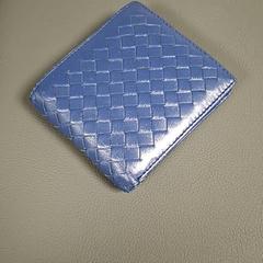 Carteira, como reportado por Connexxion Amstelland-Meerlanden Amstelveen utilizando o iLost