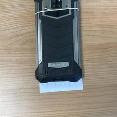 Telefon, rapporterat av Connexxion Amstelland-Meerlanden Schiphol Noord med iLost