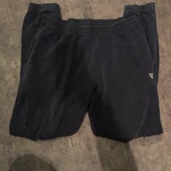 Běžci, jak nahlášeno Van der Valk Hotel Haarlem pomocí iLost