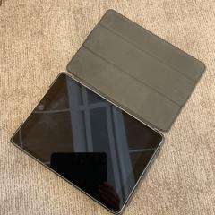 Tablet ipad, ako bolo nahlásené Gemeente Alkmaar pomocou iLost