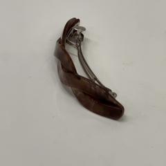 Hajtű, amint azt IKEA Tokyo-Bay az iLost segítségével jelentette.