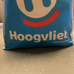 Poltsa, gisa salatu by Attractie- & Vakantiepark Slagharen iLost erabiliz