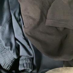 السراويل القصيرة & تي شيرت t-shirt، كما تم الإبلاغ عنه بواسطة MEININGER Hotel Copenhagen عبر iLost