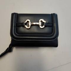 Wallet Ali, as reported by Connexxion Haarlem IJmond using iLost