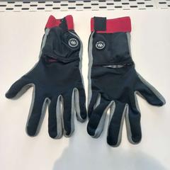 Kesztyű, amint azt Arriva Limburg Zuid az iLost segítségével jelentette.