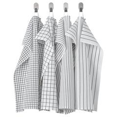 Artigo IKEA, como reportado por IKEA A Coruña utilizando o iLost