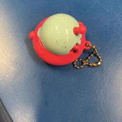 Giltza-giltza, gisa salatu by IKEA福岡新宮 iLost erabiliz