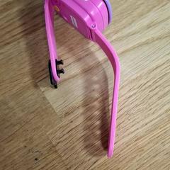 Montre jouet fille, ha sido reportado por IKEA Metz con iLost