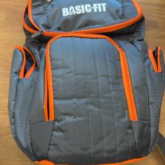 Bolsa, ha sido reportado por HTM con iLost