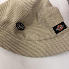 모자, iLost를 사용하여 IKEA横浜에 보고됨