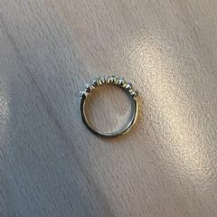 Ring, segons s'ha informat a iLost