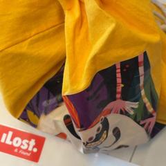 Poltsa, gisa salatu by GVB iLost erabiliz