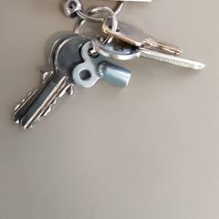 Chaves, como reportado por Regio Antwerpen - Brussel utilizando o iLost