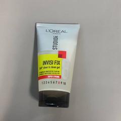 Hajzselé, amint azt Vrije Universiteit Brussel (VUB) az iLost segítségével jelentette.