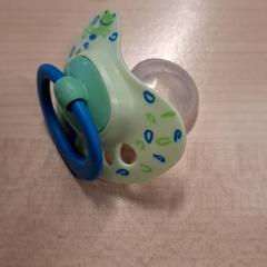 Dummy, as reported by IKEA Grenoble using iLost